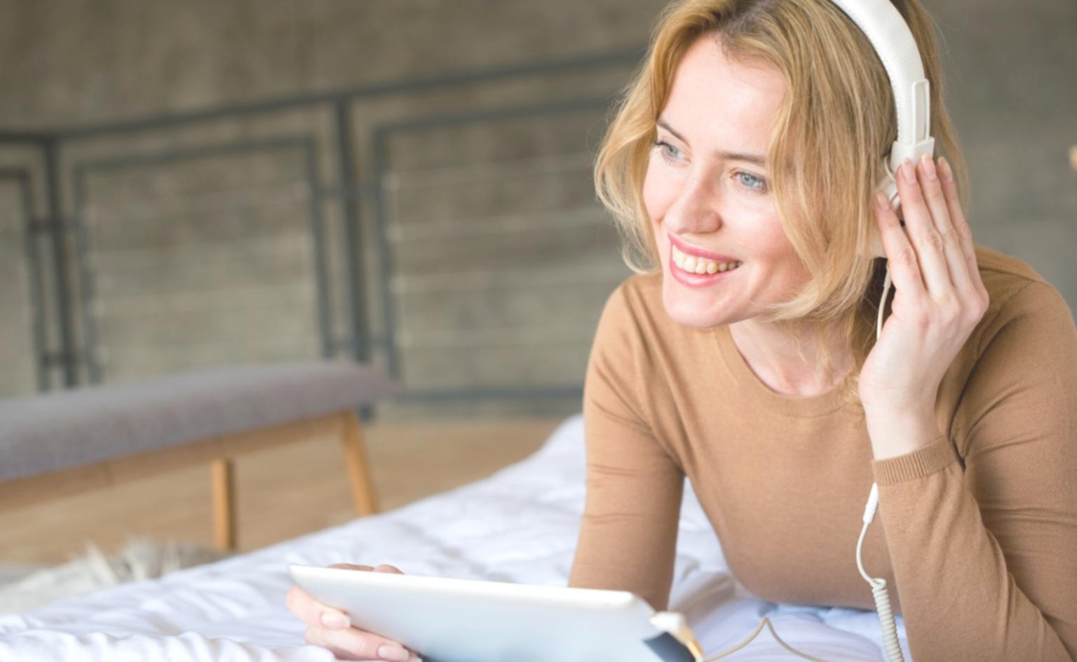 Expert financial consultation session